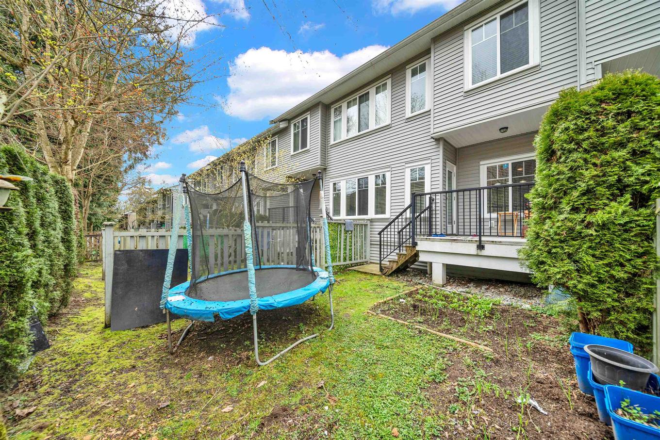 15-13864 Hyland Street, Surrey, BC