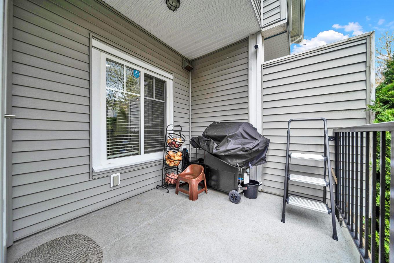 15-13864 Hyland Street, Surrey, BC