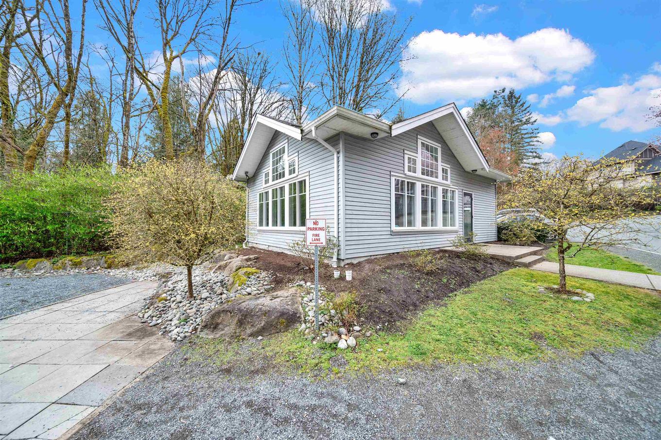 15-13864 Hyland Street, Surrey, BC