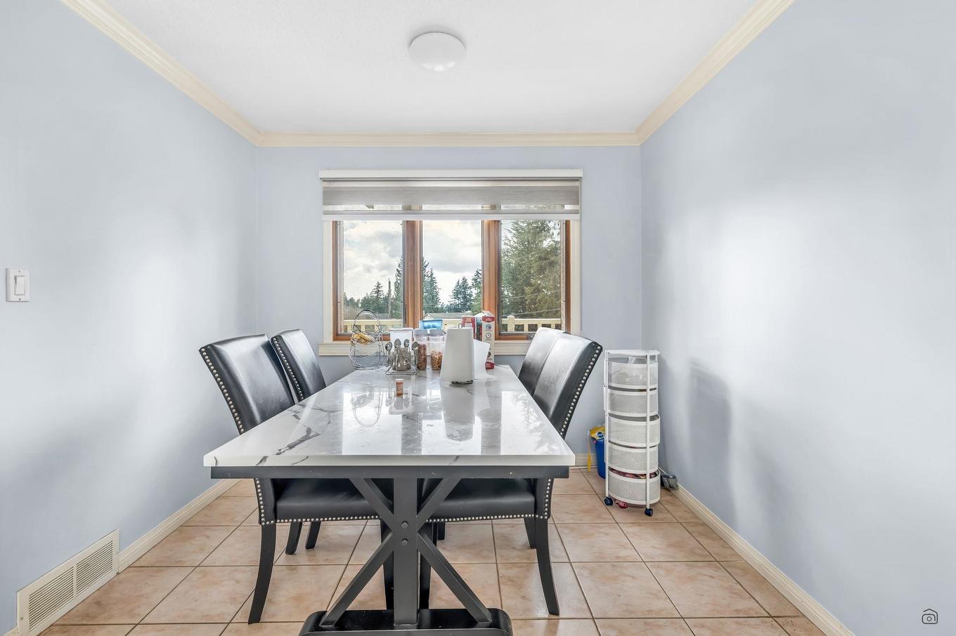 7554 Filey Drive, Delta, BC