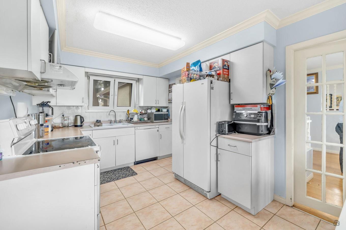 7554 Filey Drive, Delta, BC