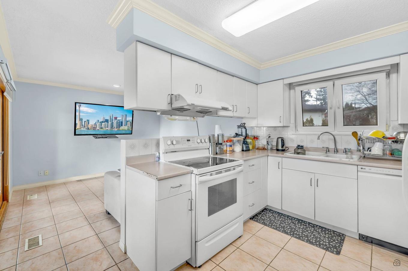 7554 Filey Drive, Delta, BC