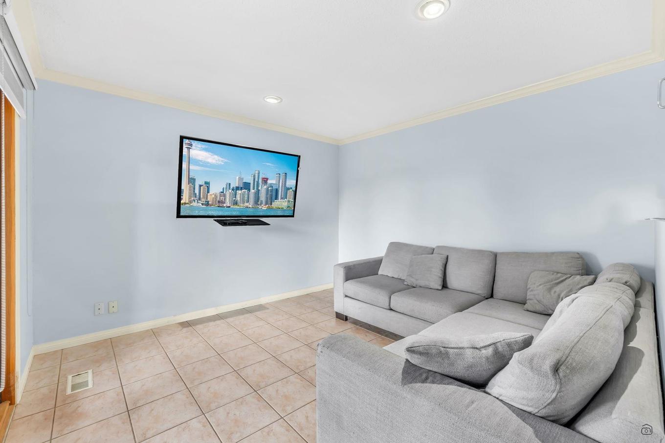 7554 Filey Drive, Delta, BC