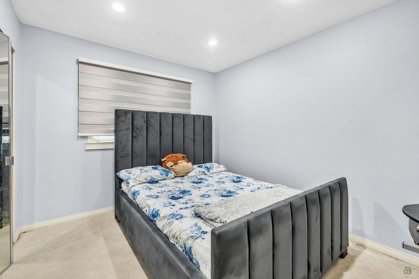 7554 Filey Drive, Delta, BC