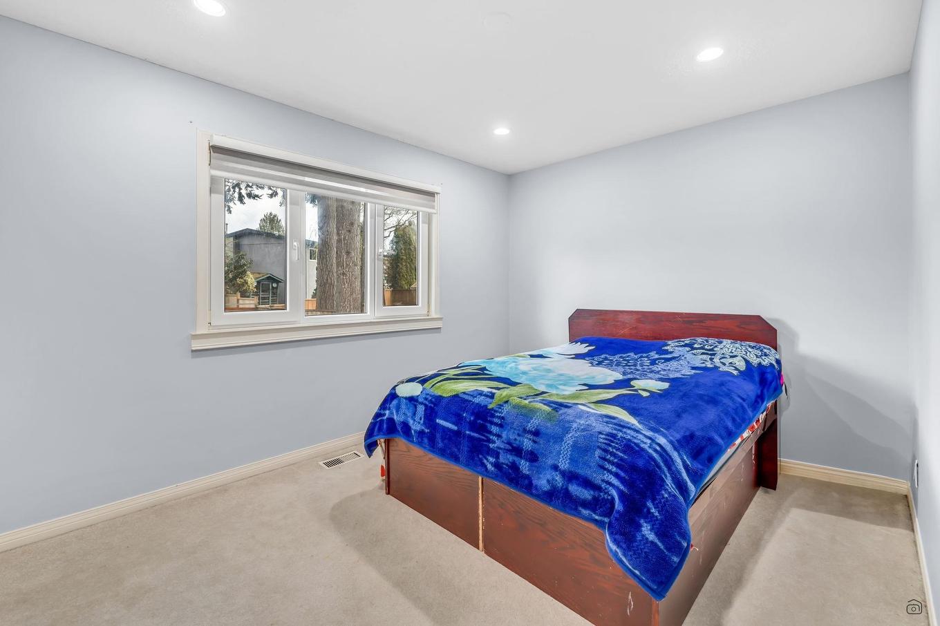 7554 Filey Drive, Delta, BC