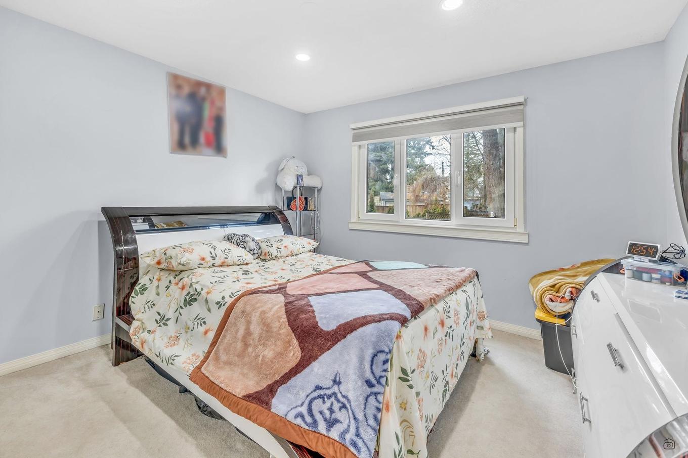 7554 Filey Drive, Delta, BC