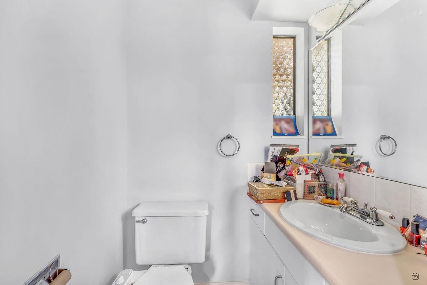 7554 Filey Drive, Delta, BC