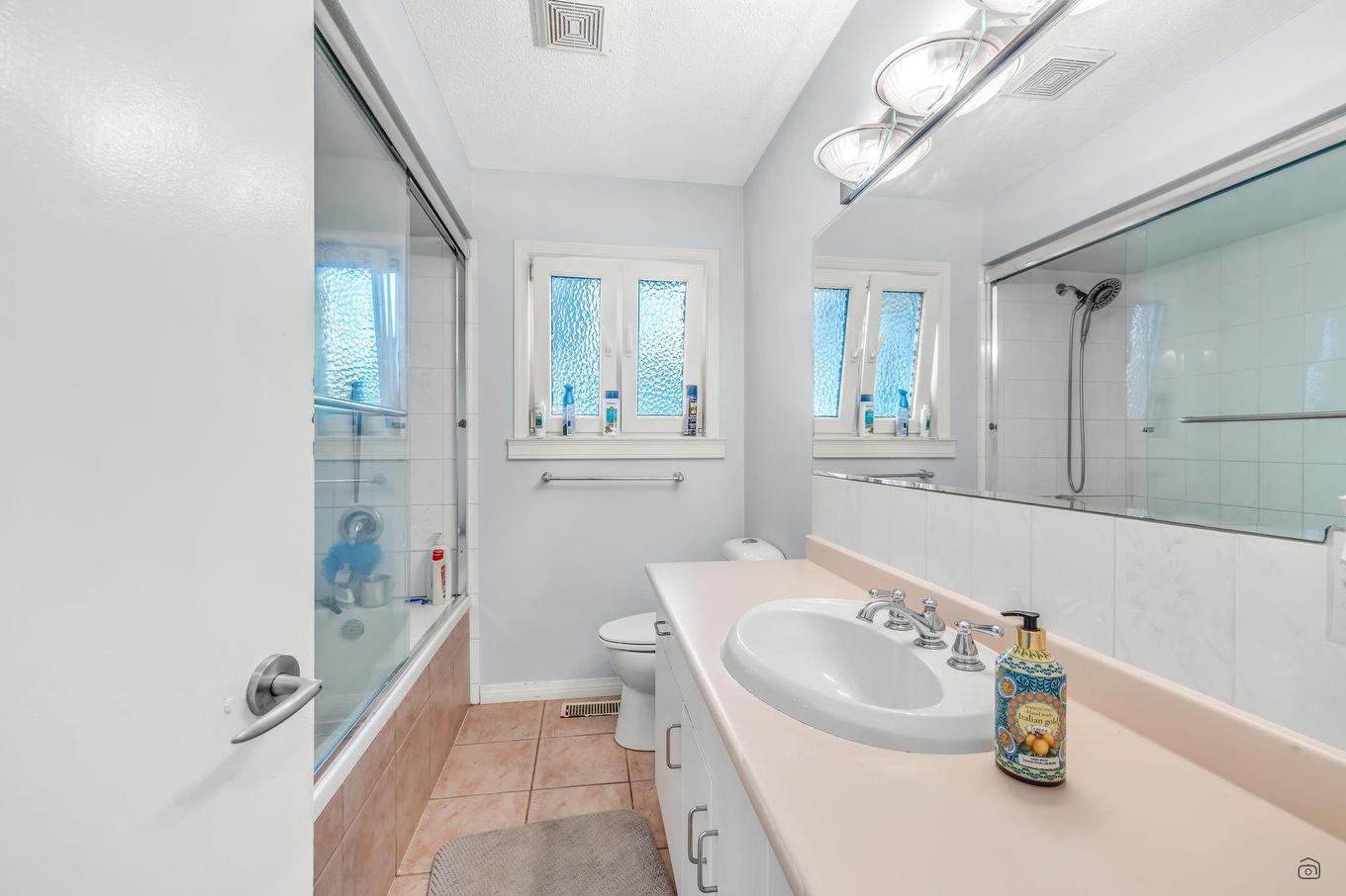 7554 Filey Drive, Delta, BC