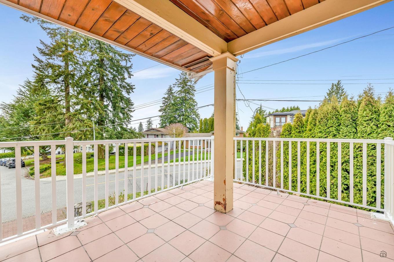 7554 Filey Drive, Delta, BC