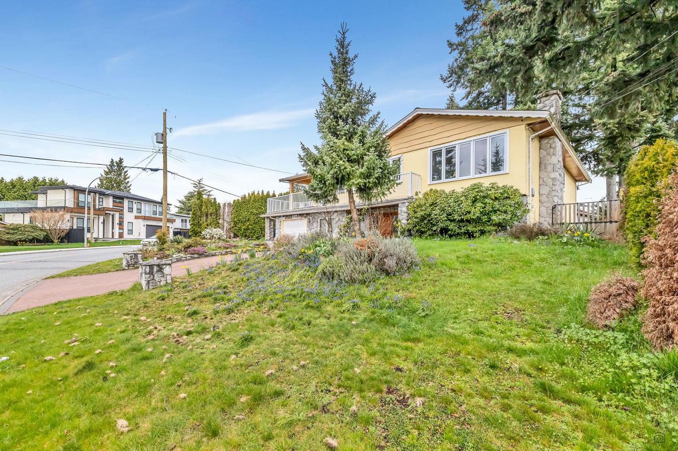 7554 Filey Drive, Delta, BC