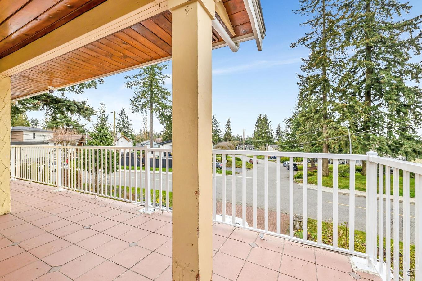 7554 Filey Drive, Delta, BC