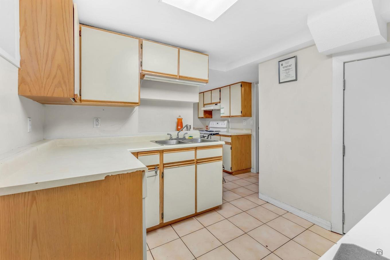 7554 Filey Drive, Delta, BC