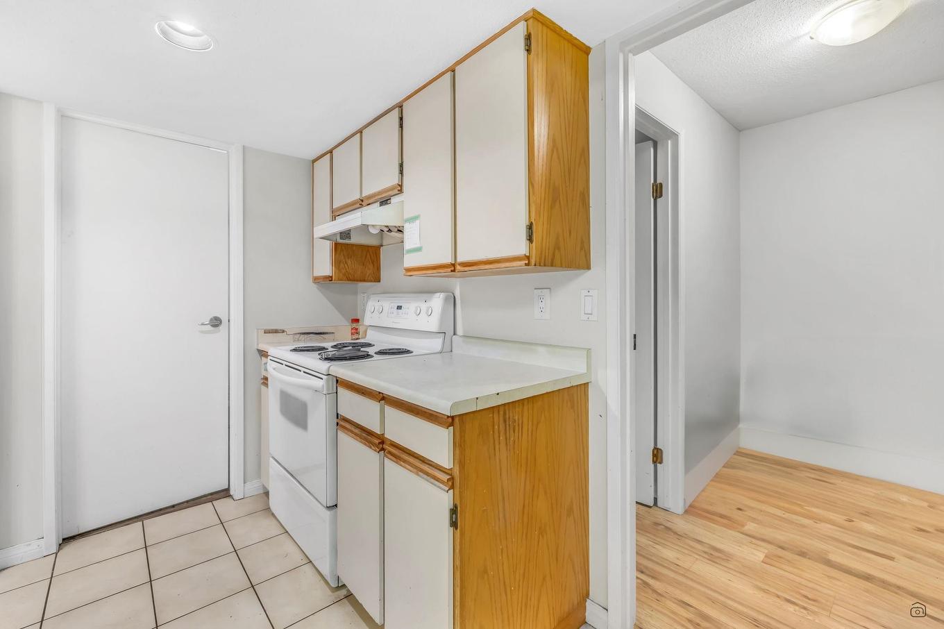 7554 Filey Drive, Delta, BC