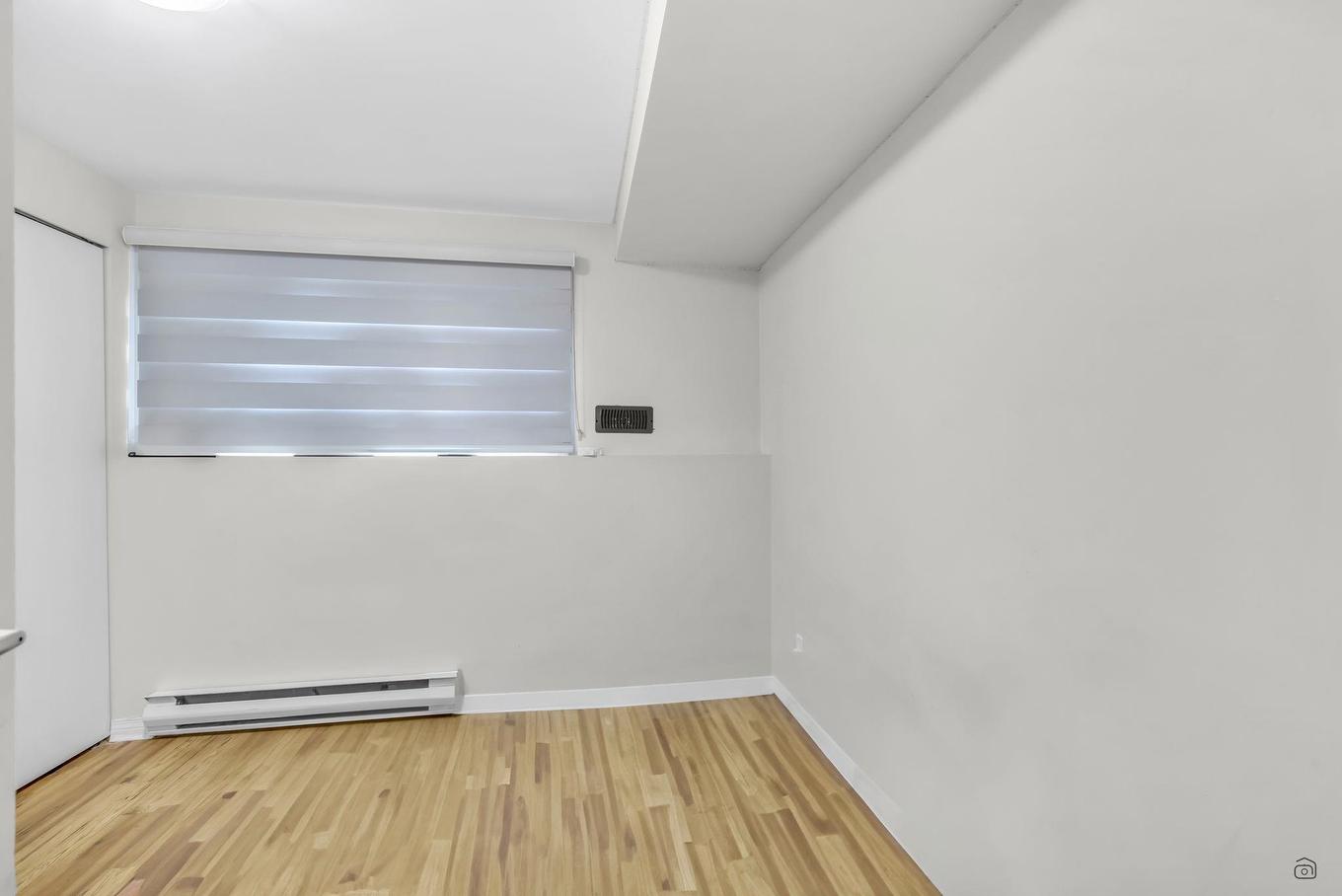 7554 Filey Drive, Delta, BC