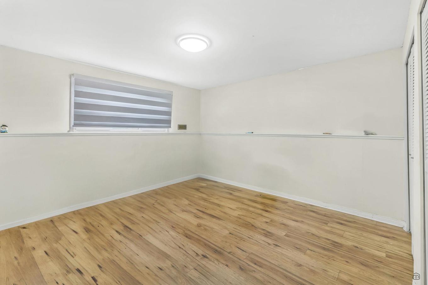 7554 Filey Drive, Delta, BC