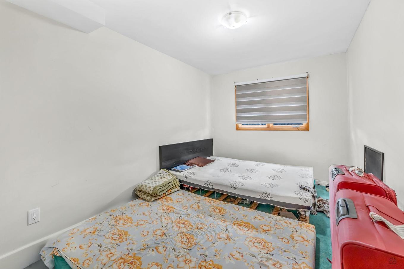 7554 Filey Drive, Delta, BC