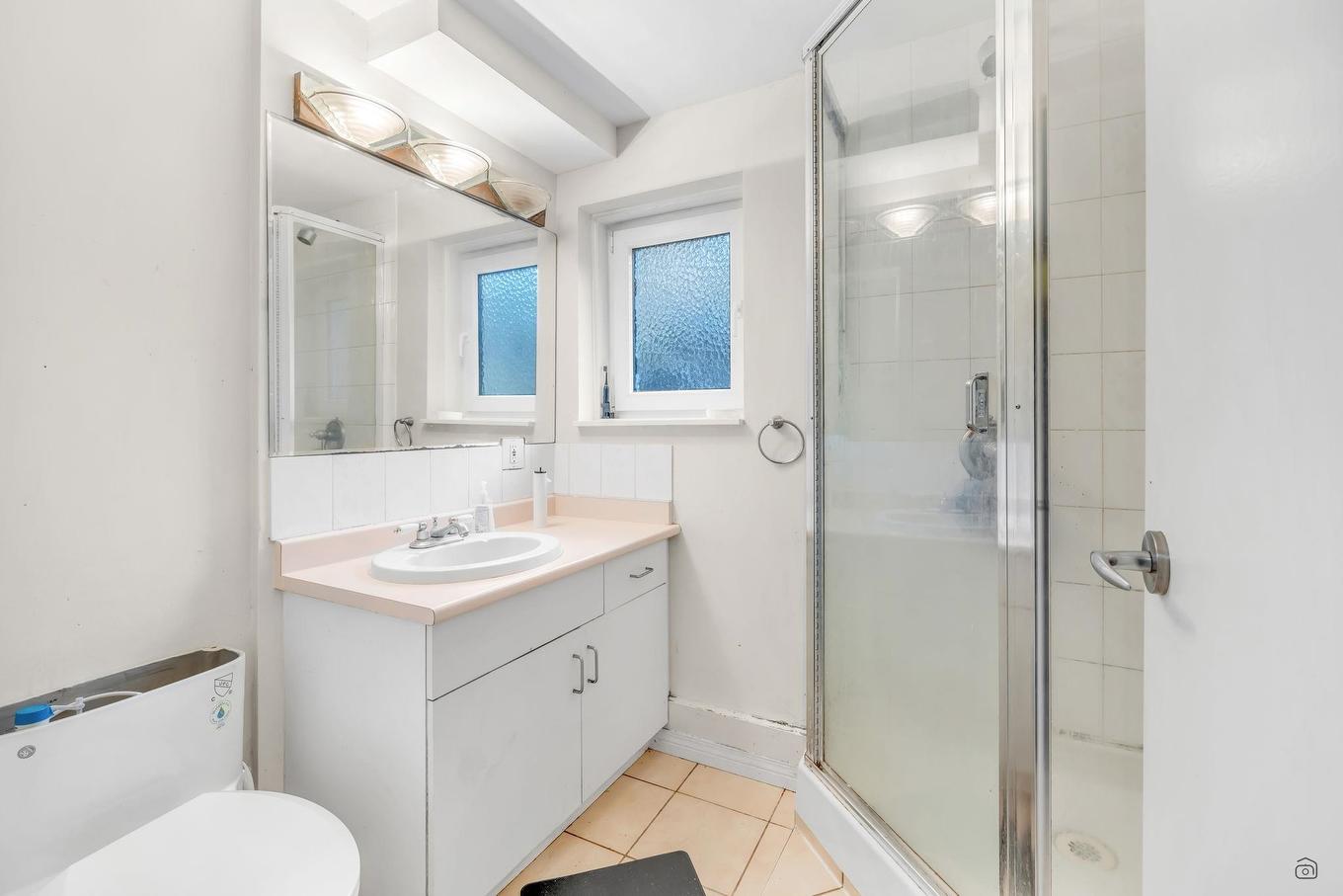 7554 Filey Drive, Delta, BC