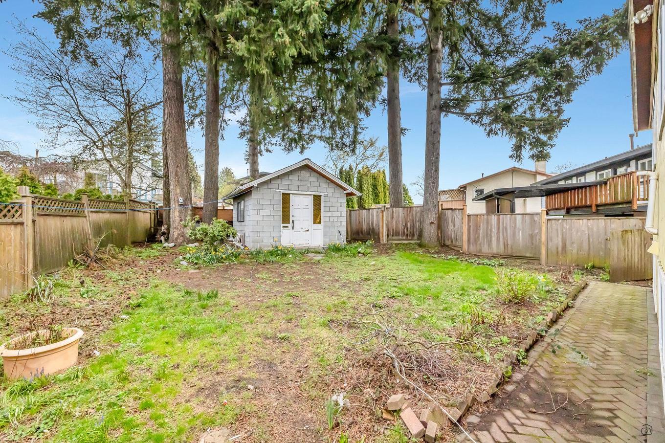 7554 Filey Drive, Delta, BC