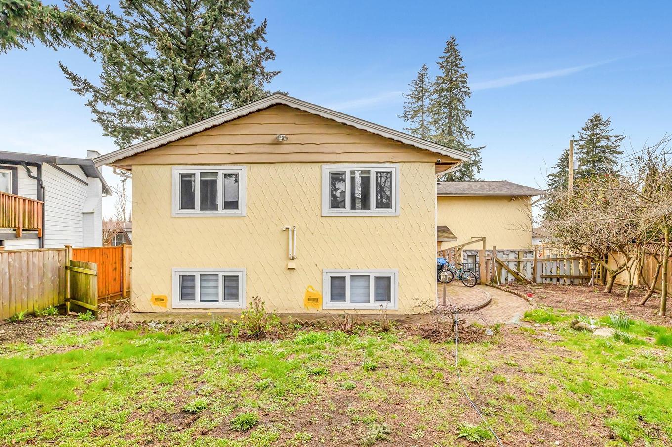 7554 Filey Drive, Delta, BC
