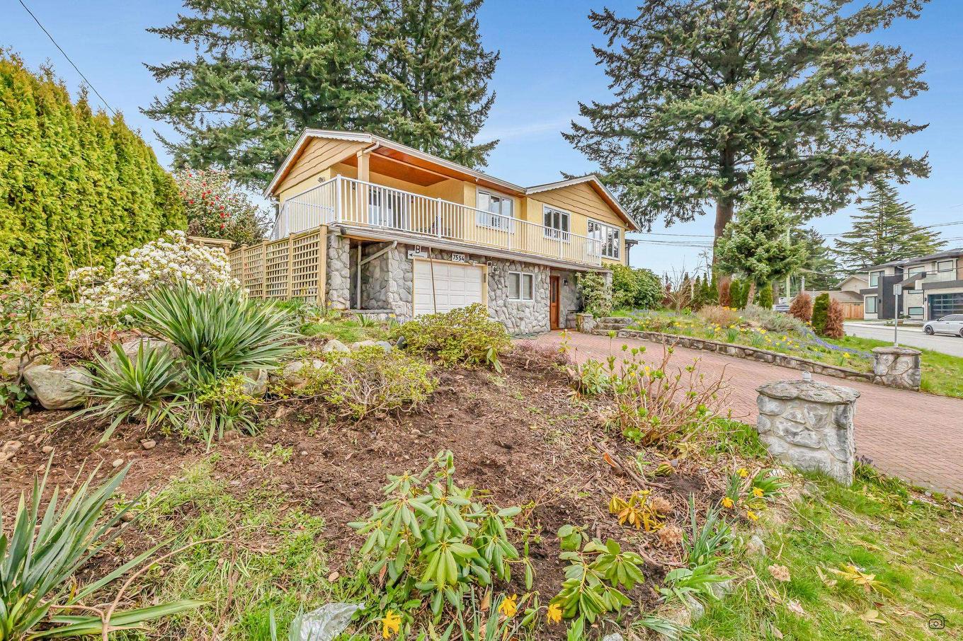 7554 Filey Drive, Delta, BC