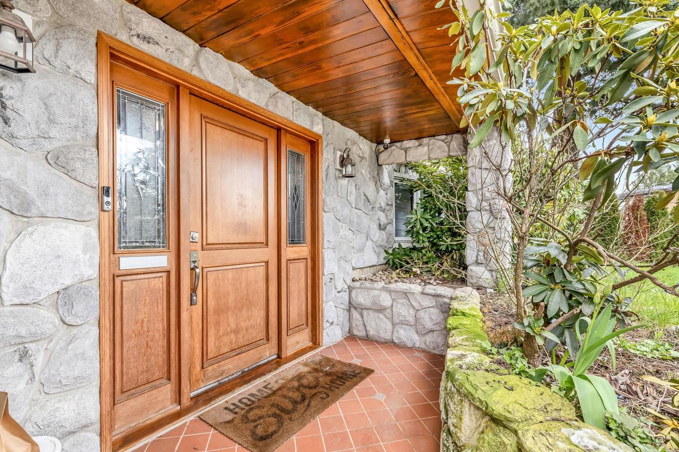 7554 Filey Drive, Delta, BC