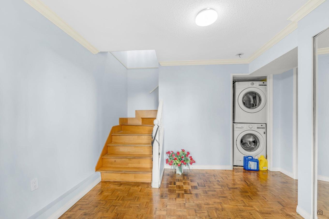 7554 Filey Drive, Delta, BC