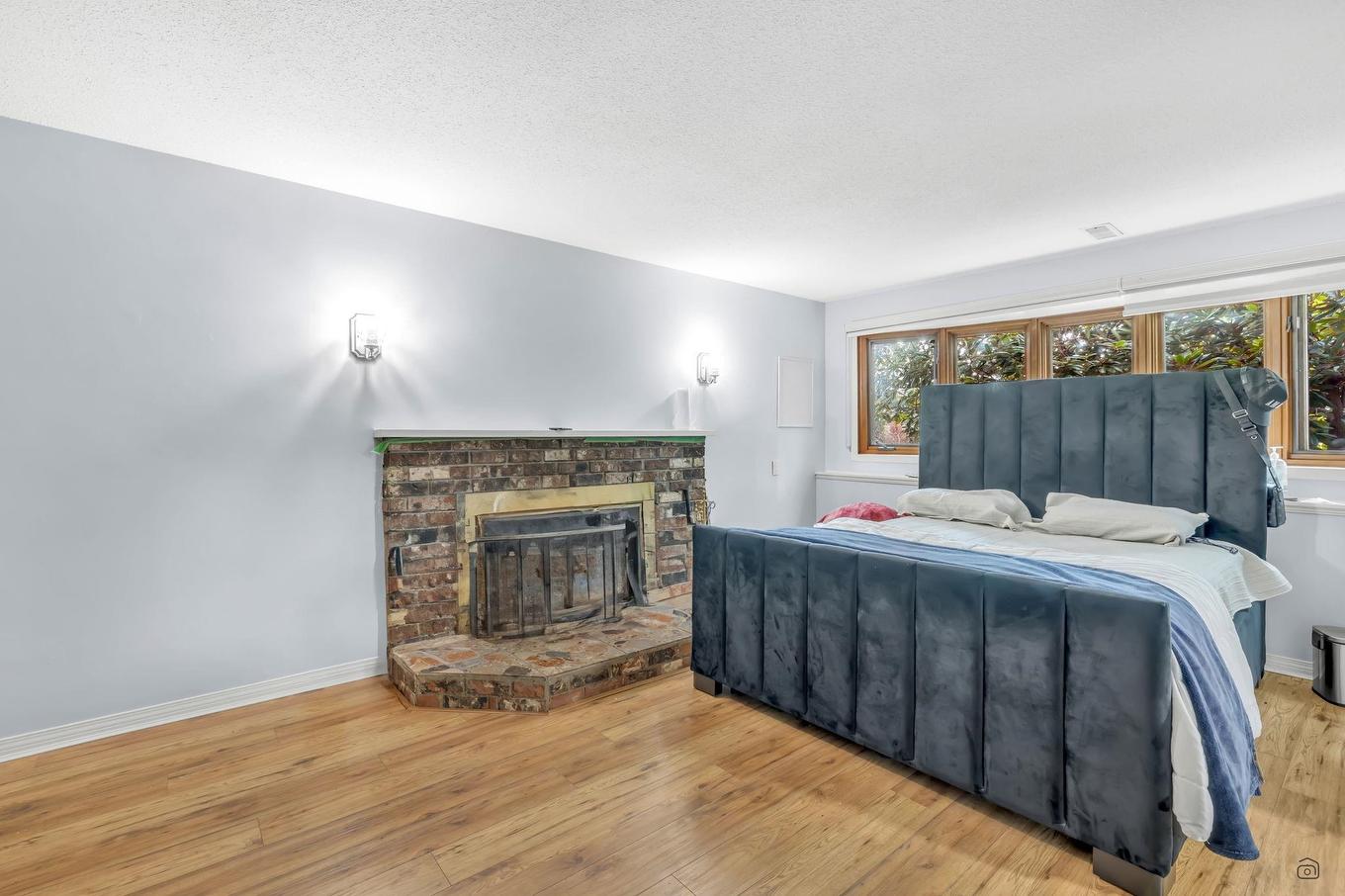 7554 Filey Drive, Delta, BC