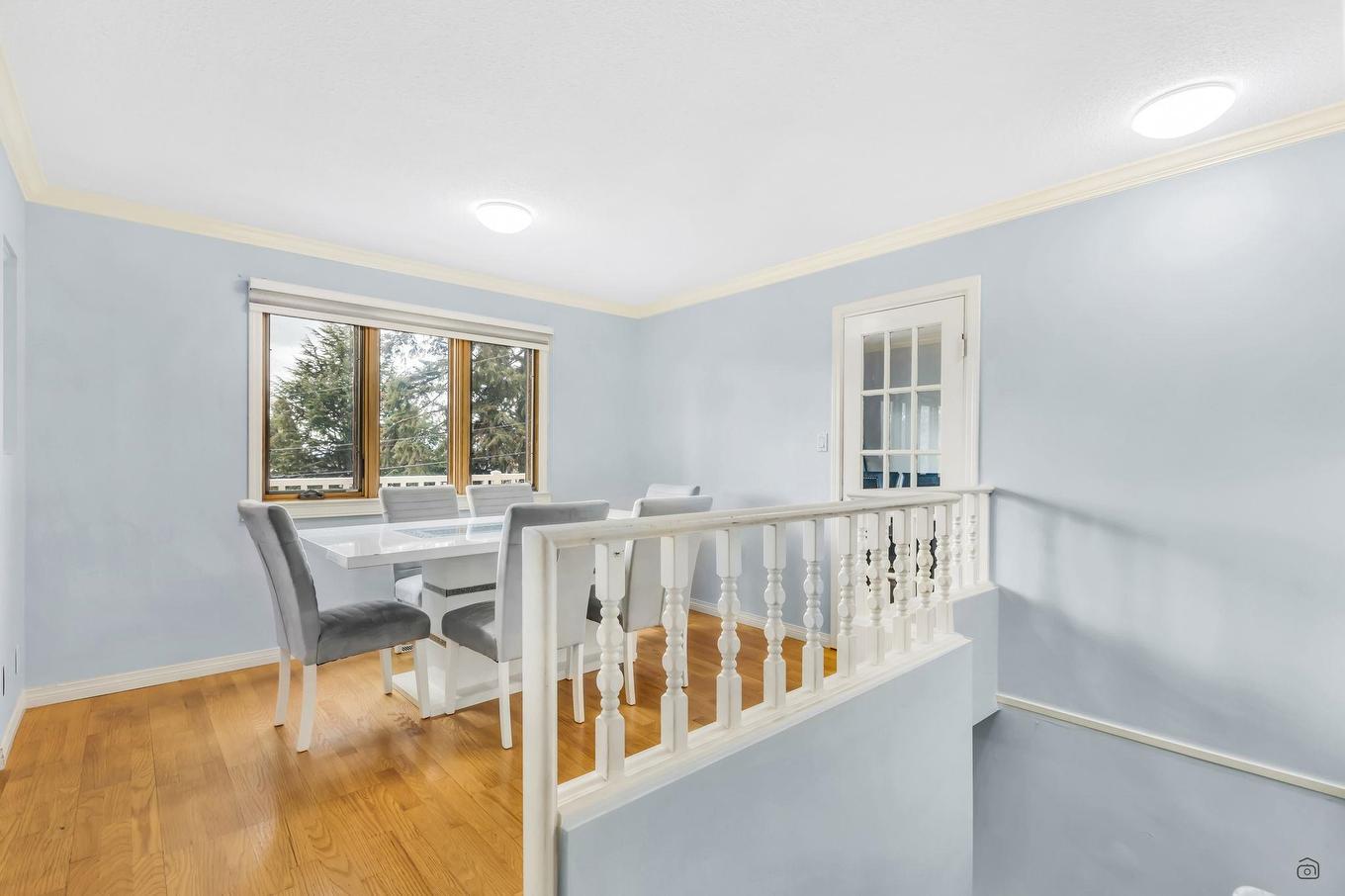 7554 Filey Drive, Delta, BC