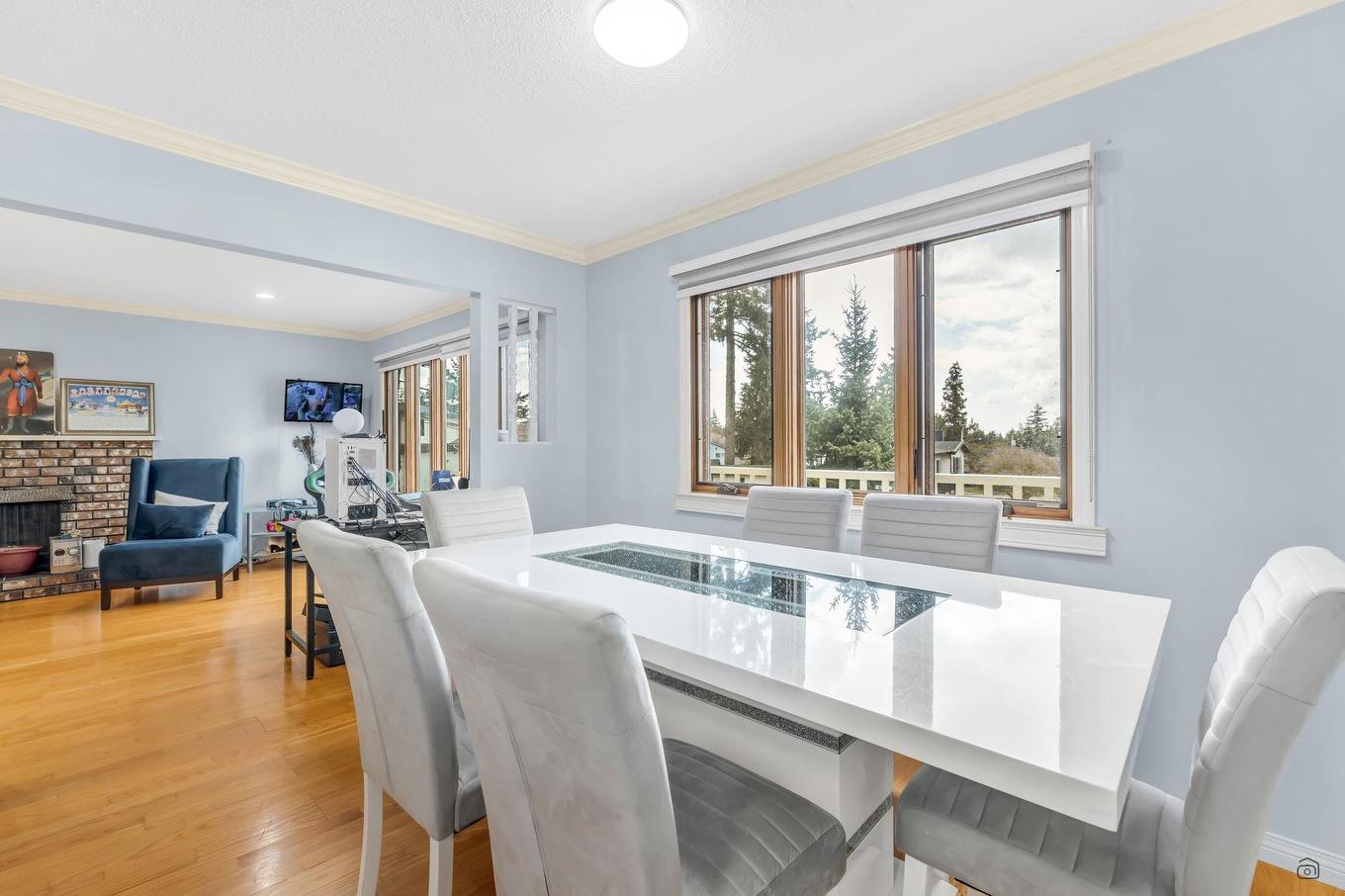 7554 Filey Drive, Delta, BC