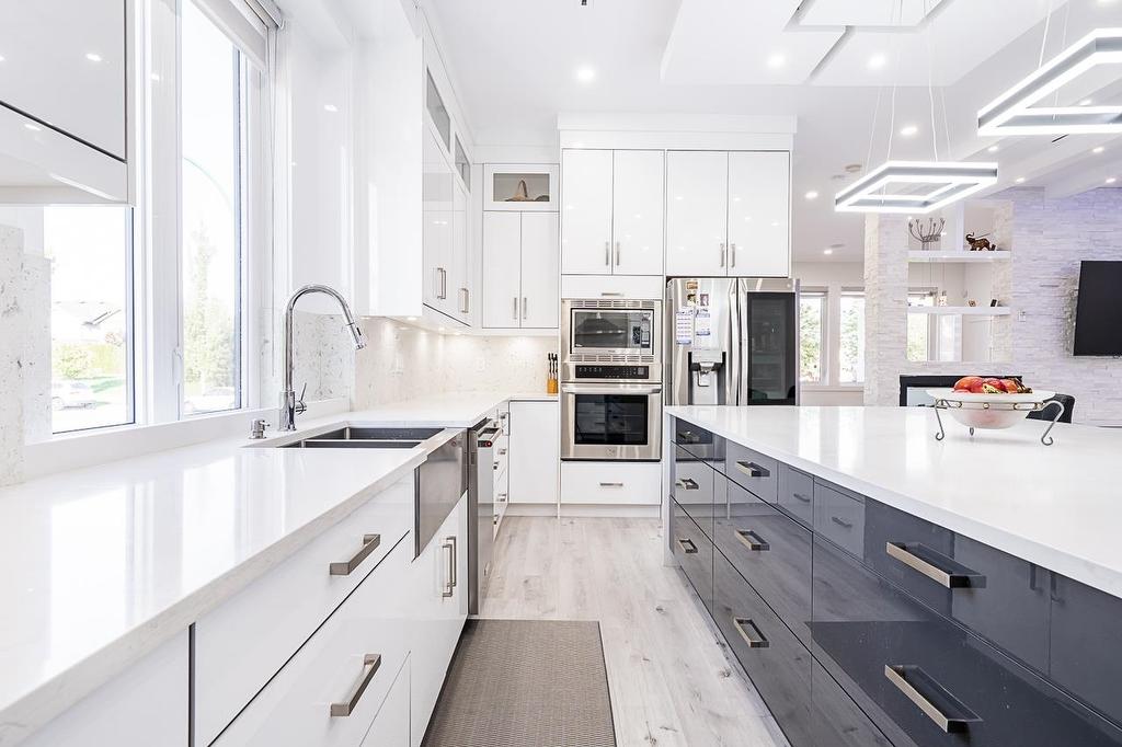 7079 194A Street, Surrey, BC