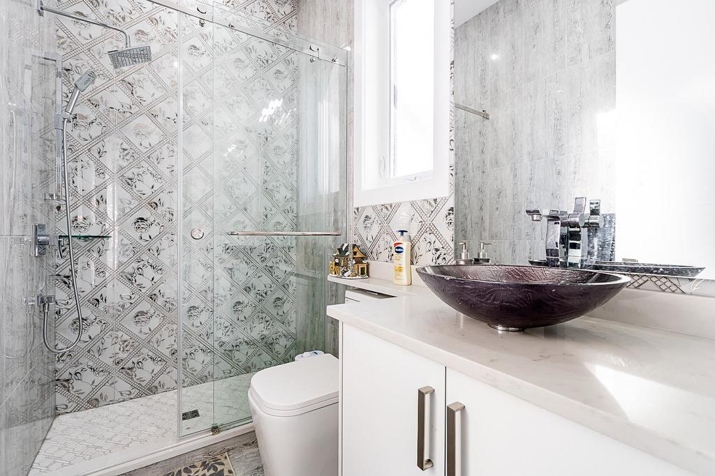 7079 194A Street, Surrey, BC