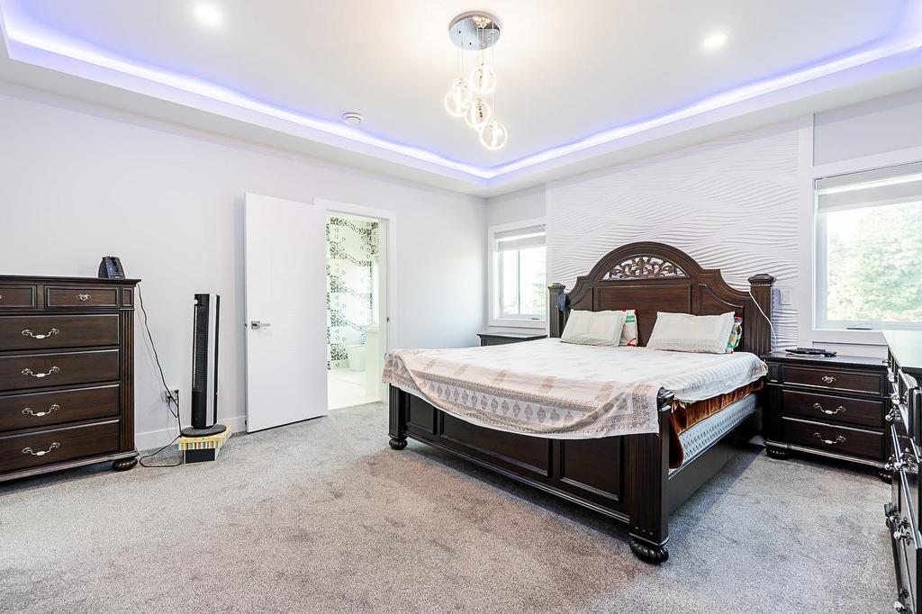 7079 194A Street, Surrey, BC