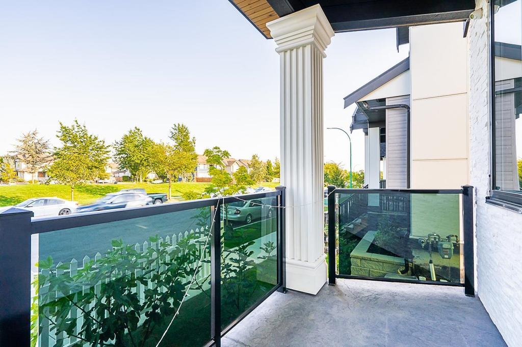 7079 194A Street, Surrey, BC