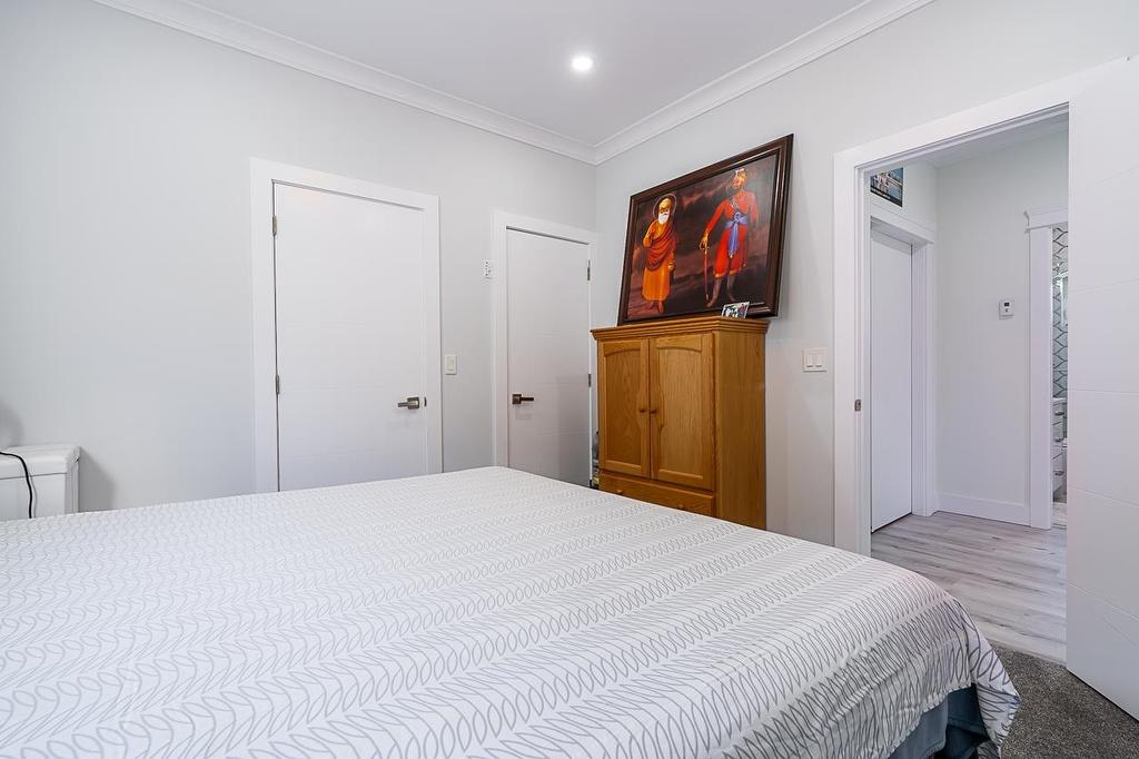 7079 194A Street, Surrey, BC