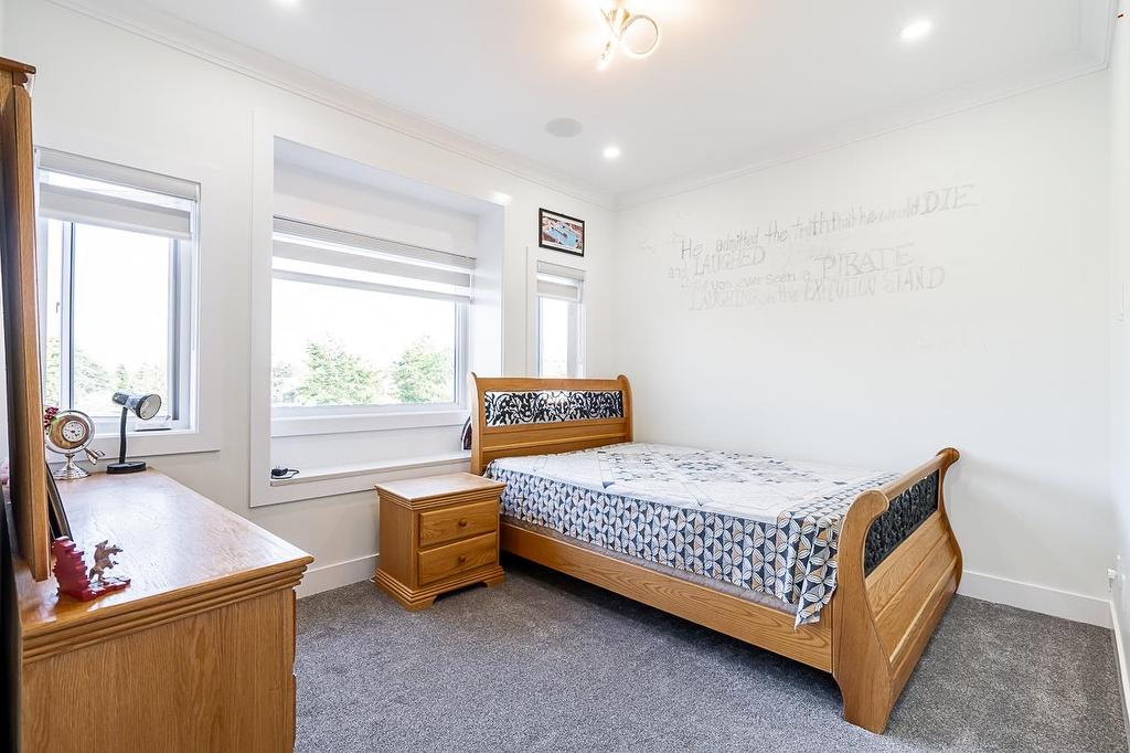 7079 194A Street, Surrey, BC