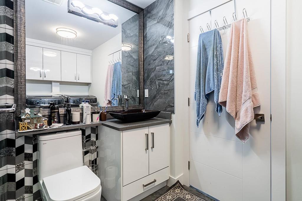 7079 194A Street, Surrey, BC