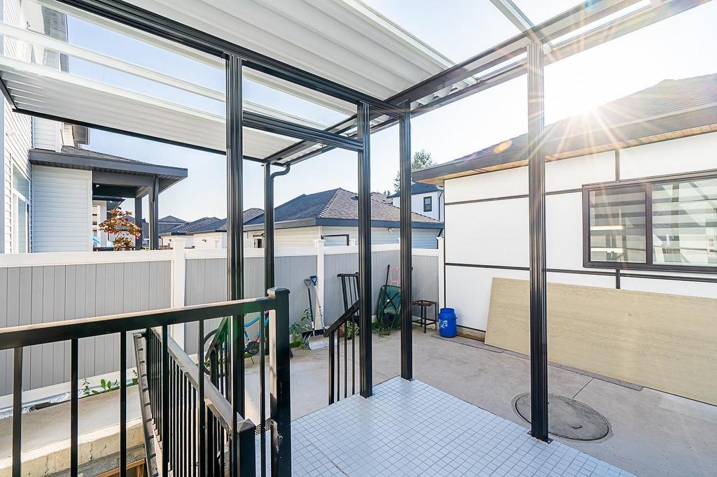 7079 194A Street, Surrey, BC