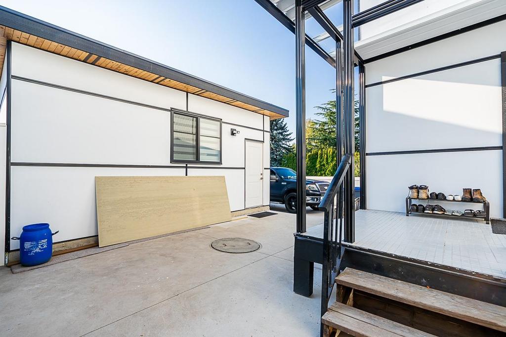 7079 194A Street, Surrey, BC