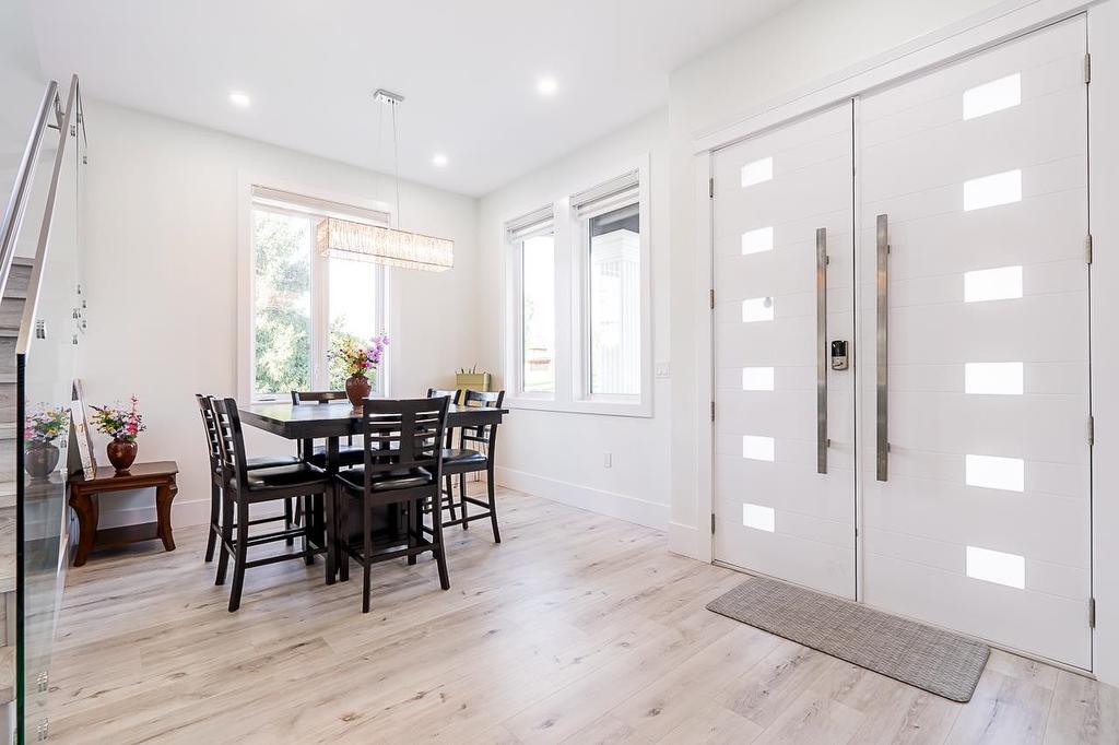 7079 194A Street, Surrey, BC