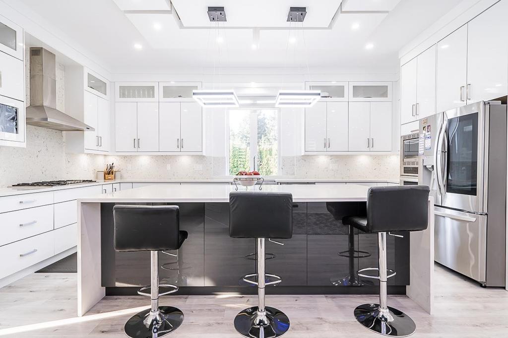 7079 194A Street, Surrey, BC