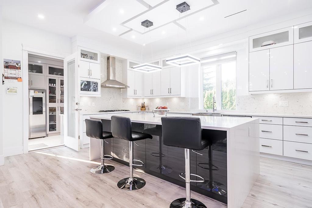 7079 194A Street, Surrey, BC