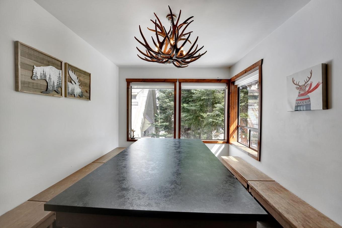2-20919 Snowflake Crescent, Mission, BC