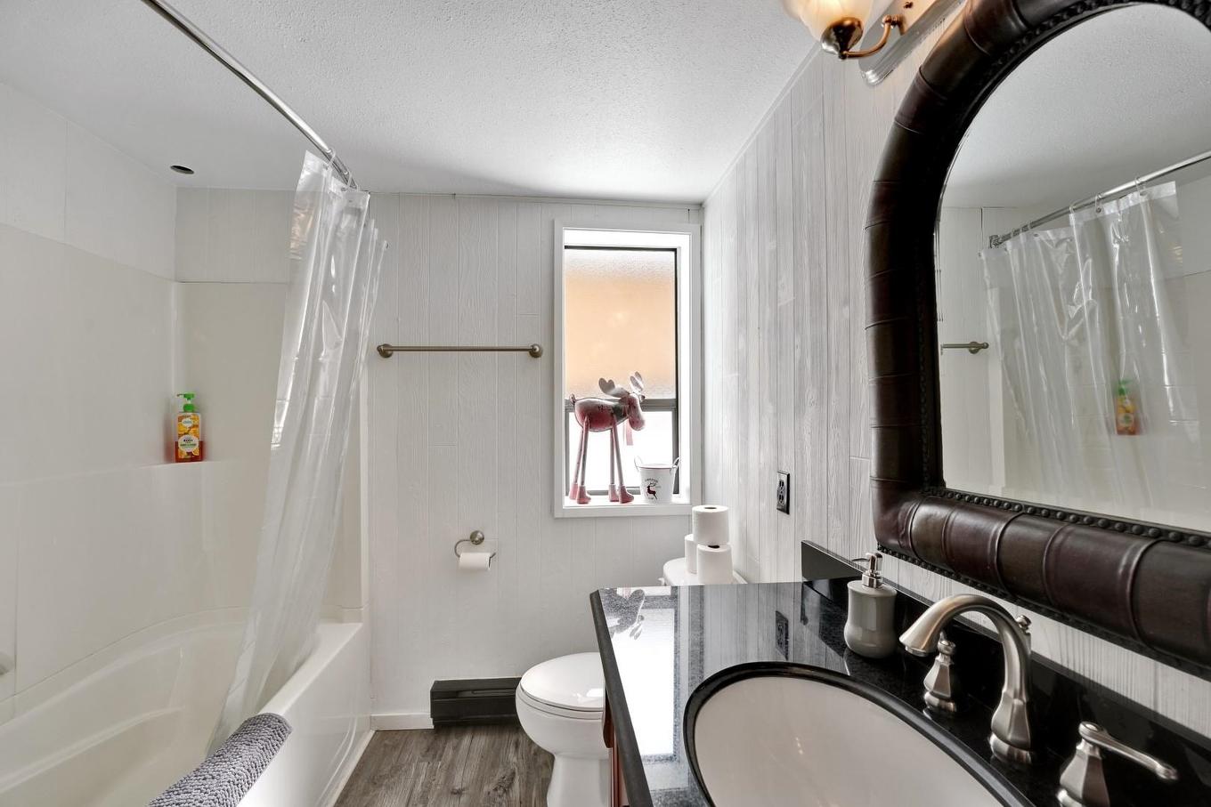 2-20919 Snowflake Crescent, Mission, BC