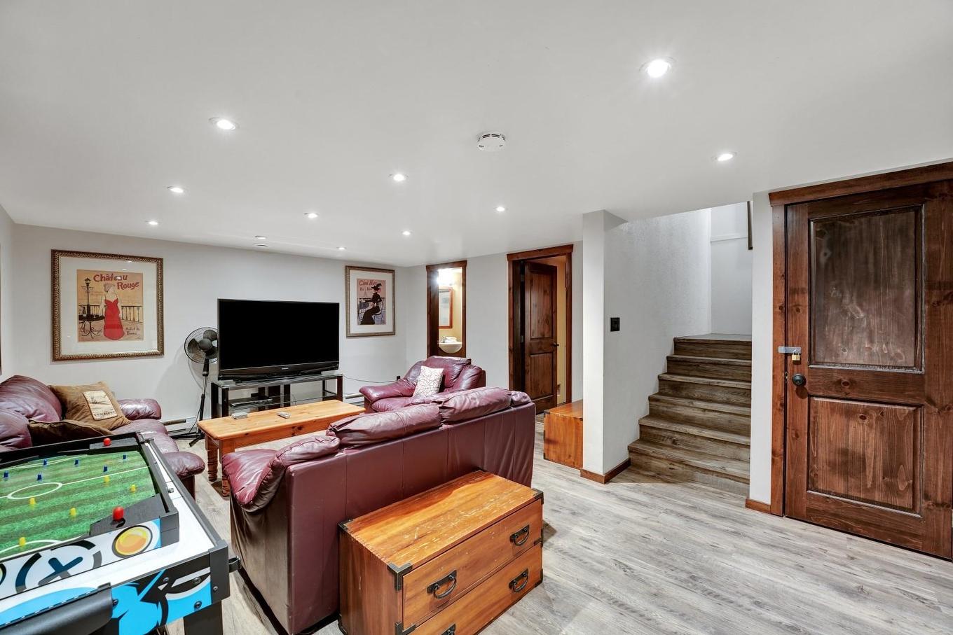 2-20919 Snowflake Crescent, Mission, BC