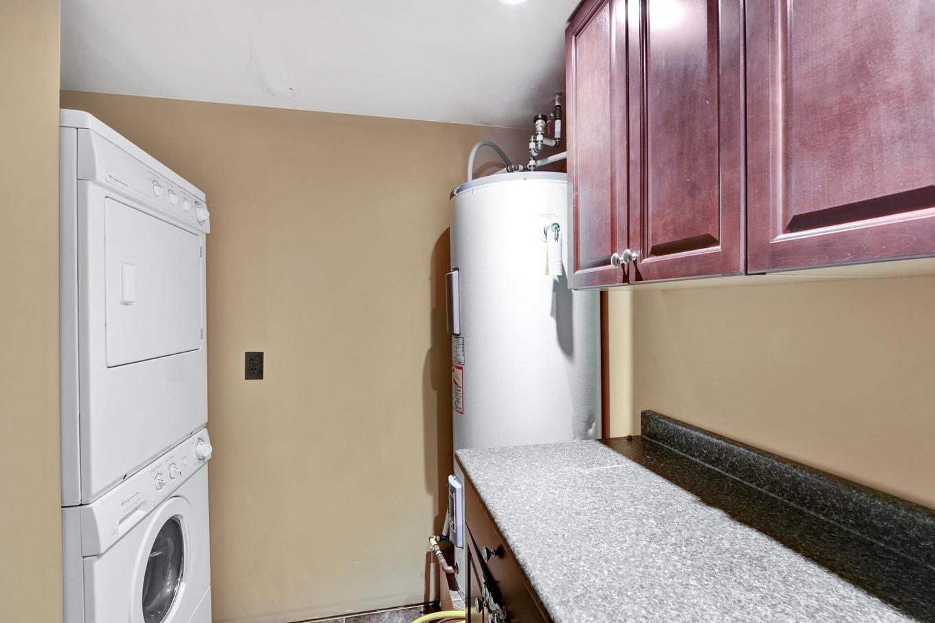 2-20919 Snowflake Crescent, Mission, BC
