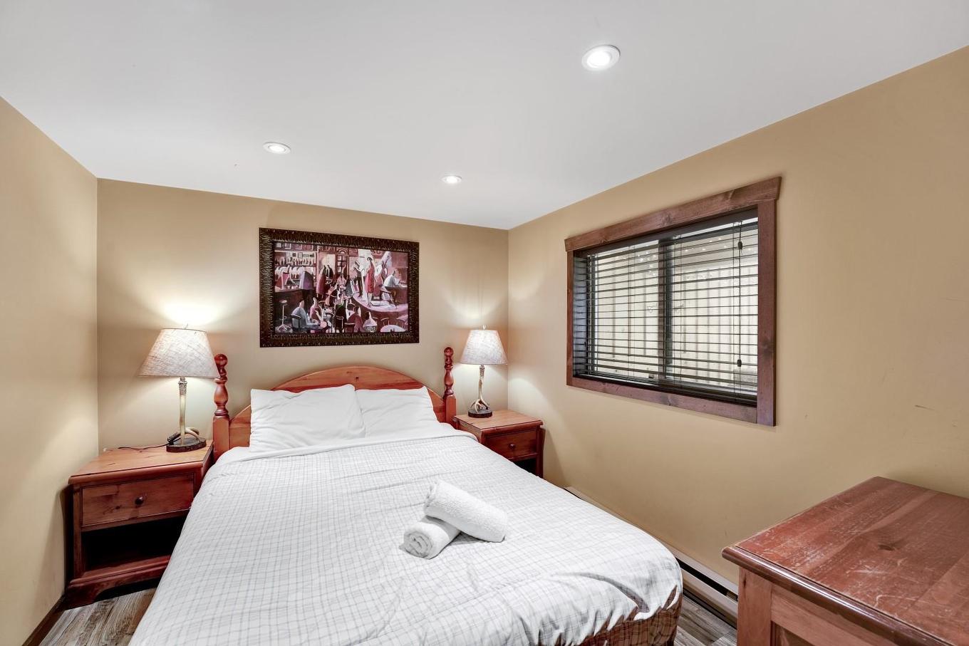 2-20919 Snowflake Crescent, Mission, BC