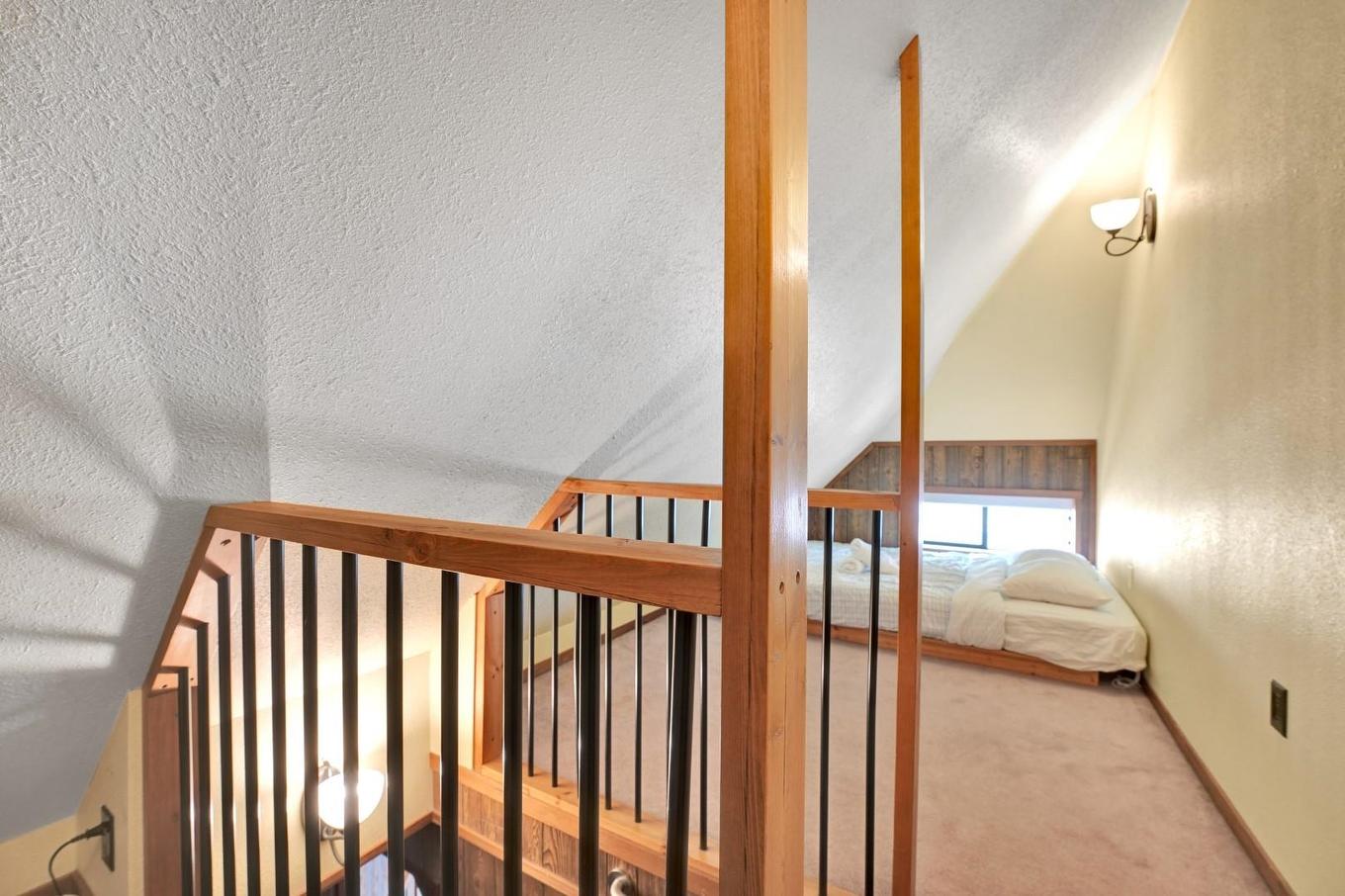 2-20919 Snowflake Crescent, Mission, BC