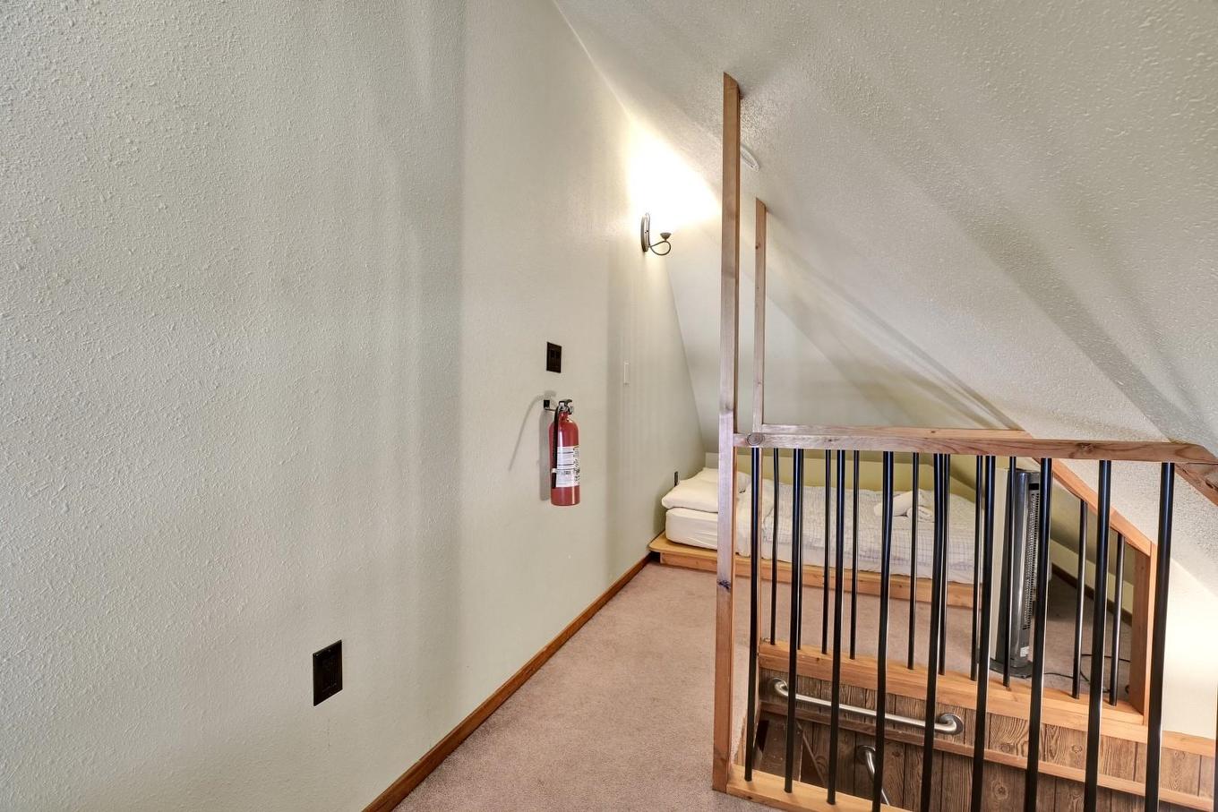 2-20919 Snowflake Crescent, Mission, BC
