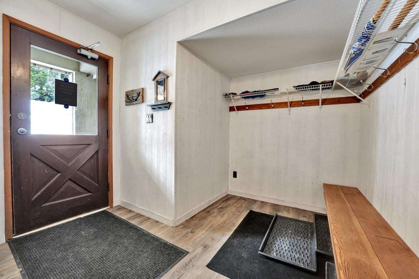 2-20919 Snowflake Crescent, Mission, BC