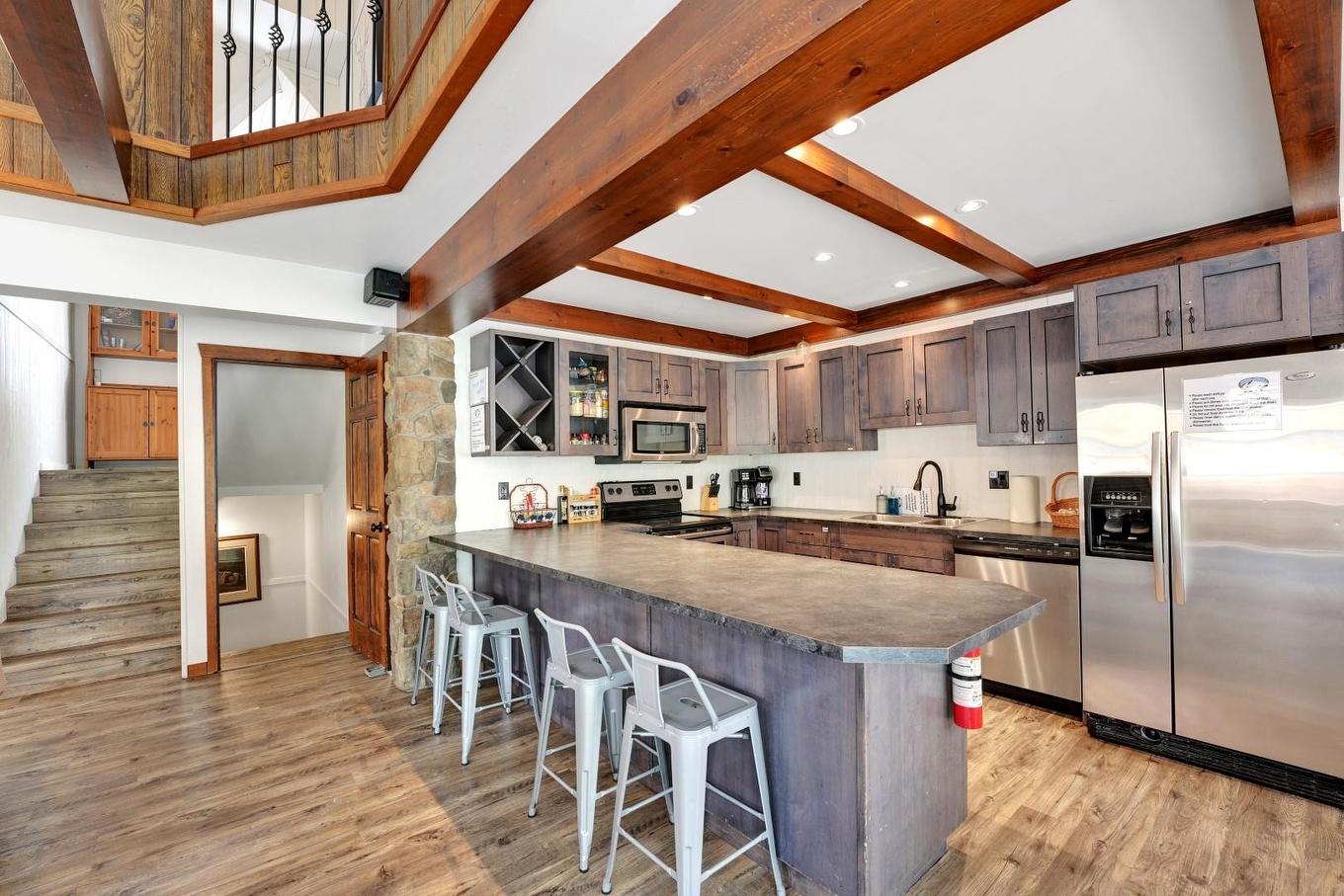 2-20919 Snowflake Crescent, Mission, BC